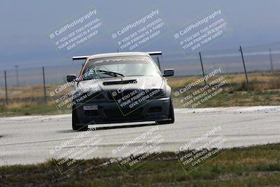 media/Apr-14-2024-Nasa (Sun) [[0af3bf6f2d]]/Race Group C/Race/